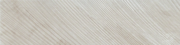 Graniti Fiandre Fahrenheit 350F Frost antypoślizgowa 15x60 cm gr. 8 mm